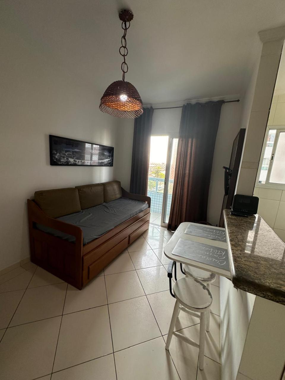 Edificio Roma Apartment Solemar