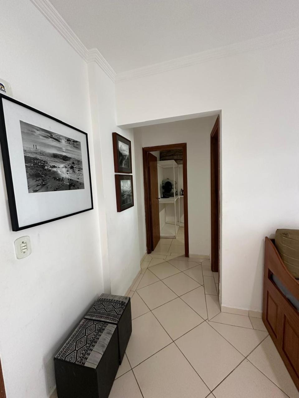 Edificio Roma *