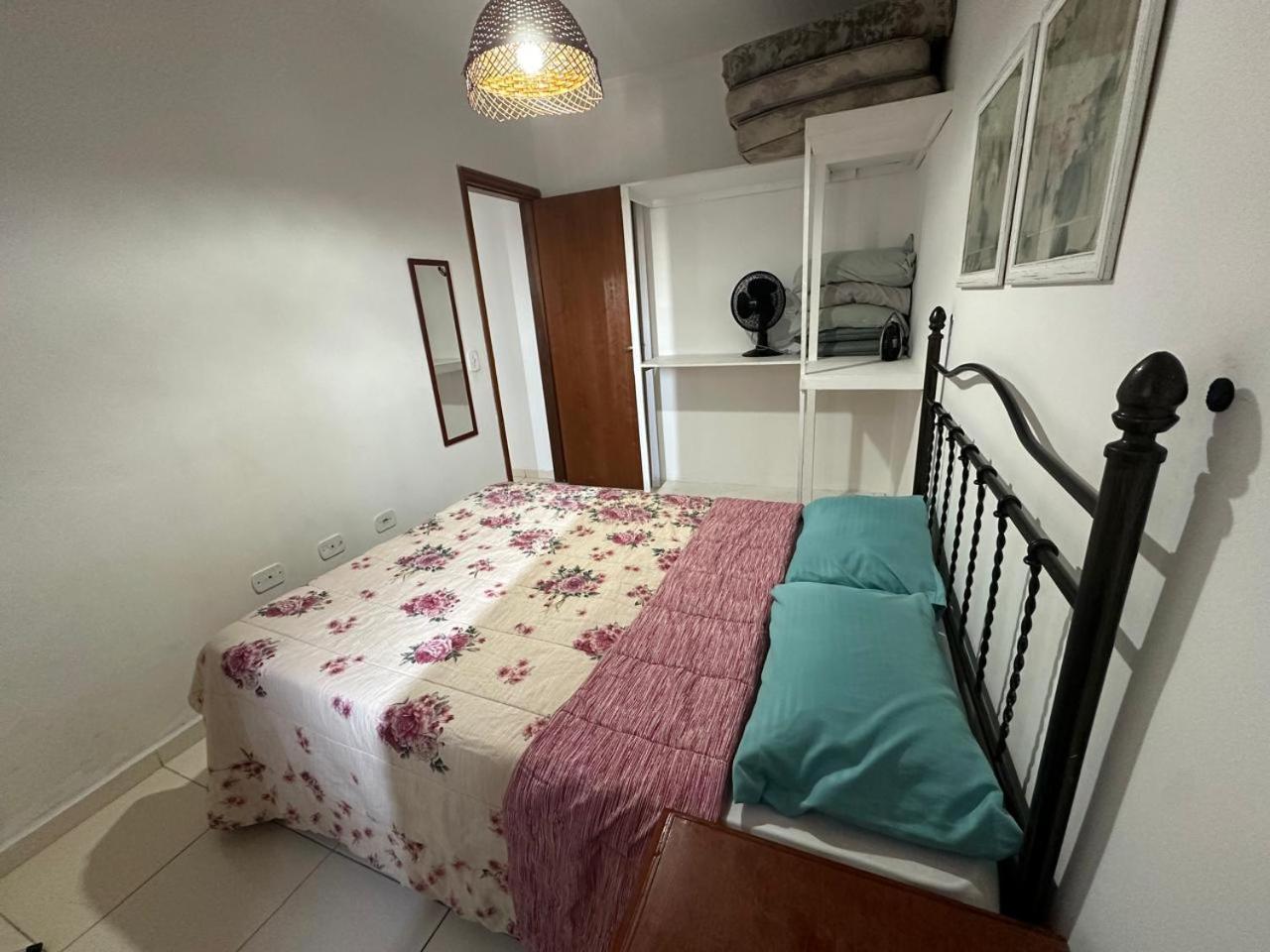 Apartment Edificio Roma *