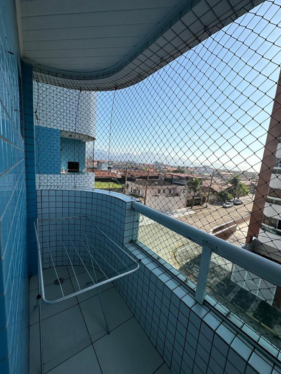 Edificio Roma Solemar