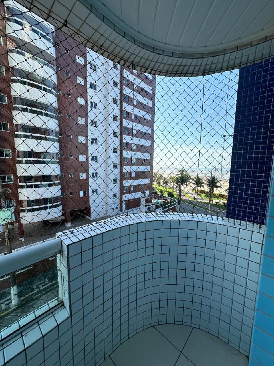 Apartment Edificio Roma *